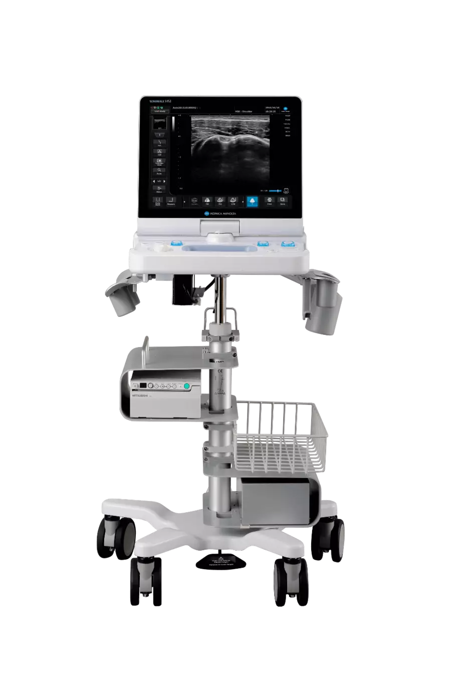 Sonimage HS1_image_1