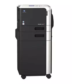bizhub C3110
