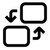 Mobility feature icon