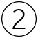 Konica Minolta