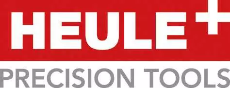 HEULE Logo