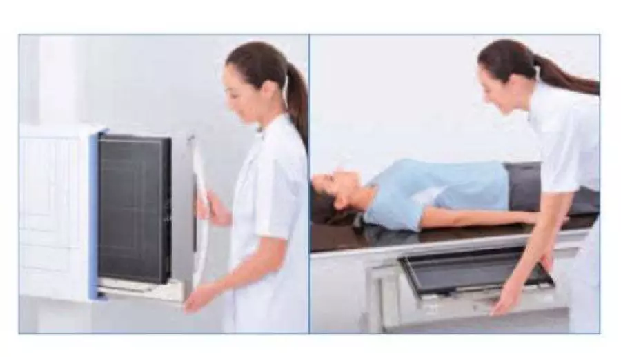 AeroDR 1717HQ_image_2