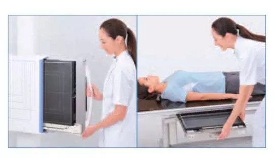 AeroDR 1717HQ_image_2