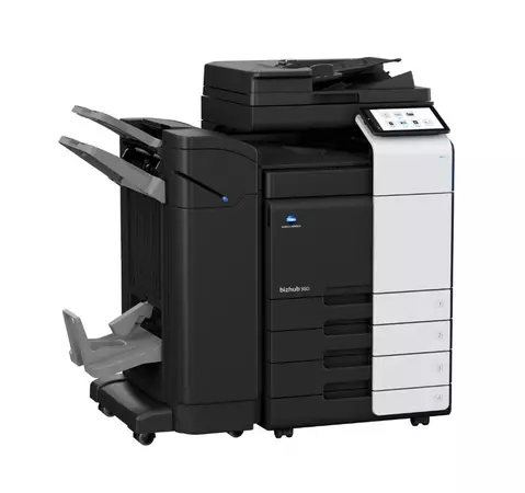 KONICA MINOLTA - 【動作確認済】 KONICA Revio Ⅱ F0317-52x 2025年最新】KONICA revio 2の人気アイテム - メルカリ