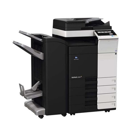 c308 printer