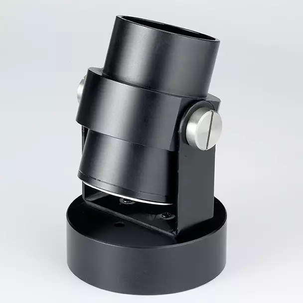 Konica Minolta