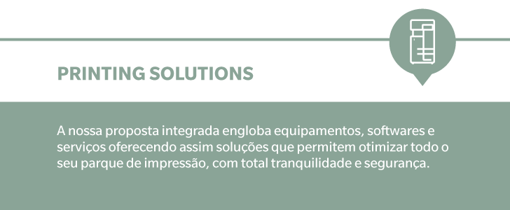Konica Minolta