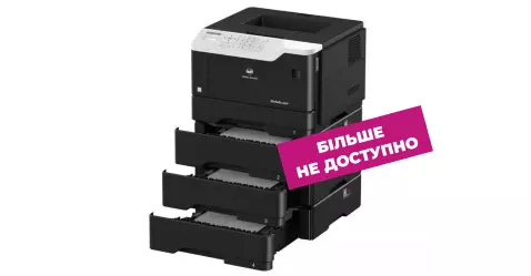 bizhub 4402P