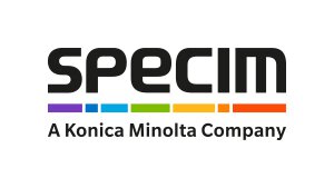 Specim,Spectral Imaging Oy Ltd - Hyperspectral imaging