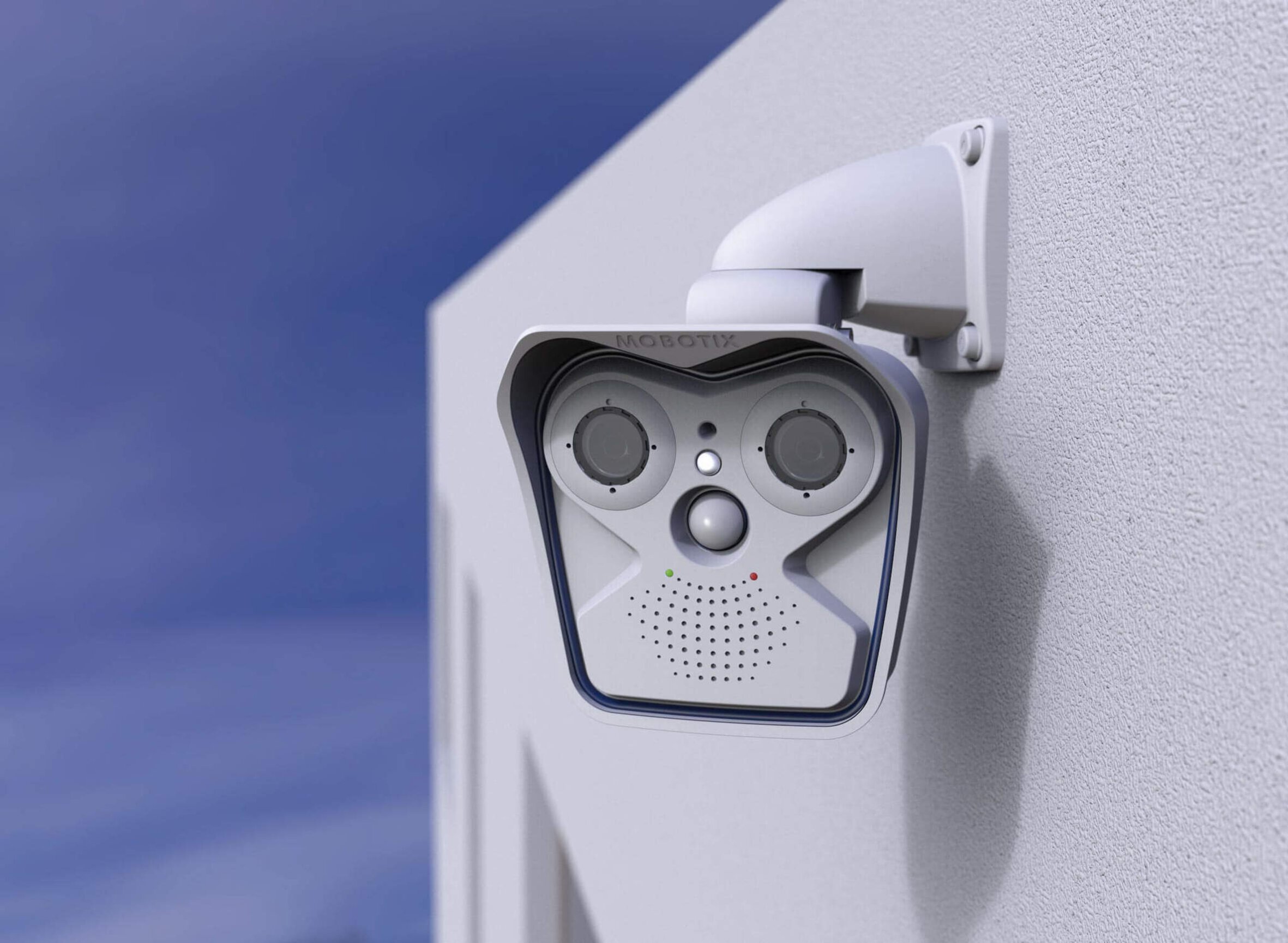 Konica Minolta