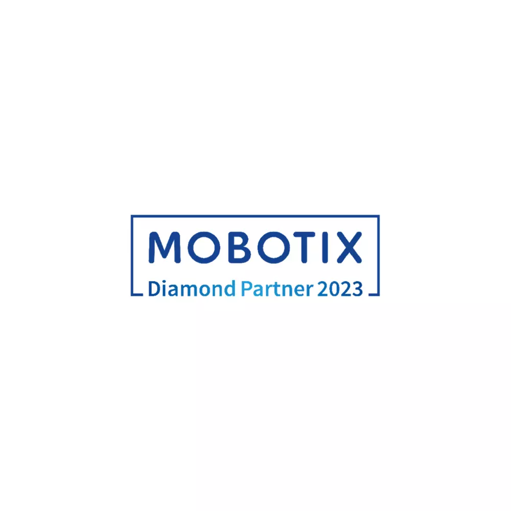 Mobotix-Partner