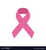 Pink ribbon