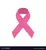 Pink ribbon