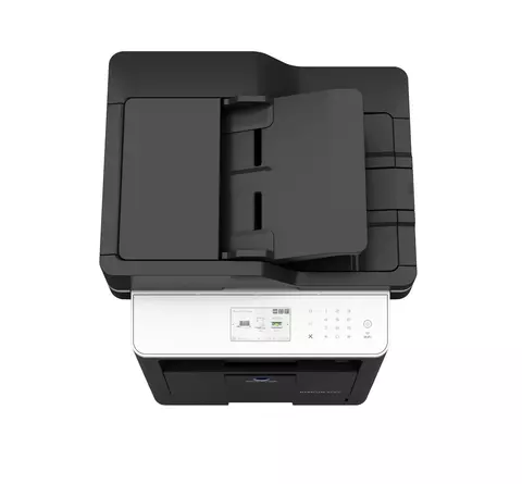 bizhub 4020i Multifunctional Office Printer | KONICA MINOLTA