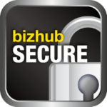 bizhub-secure-logo-4c.png