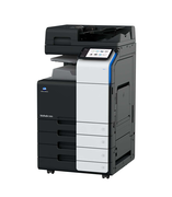 Bizhub C250i Multifuncional Office Printer Konica Minolta