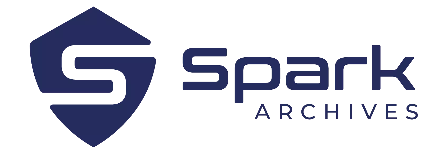 Logo Spark Archives