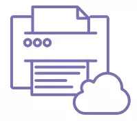 Konica Minolta