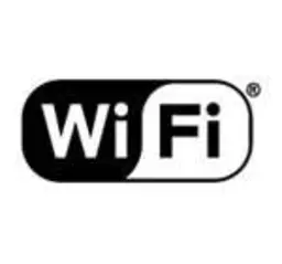 Wifi Logo