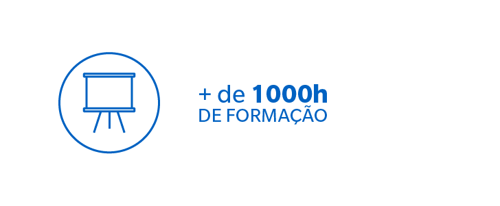Konica Minolta