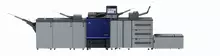 AccurioPress C5080 / C5070 / AccurioPrint C5065
