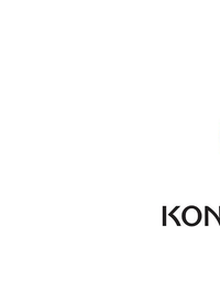 Konica Minolta