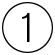 Konica Minolta