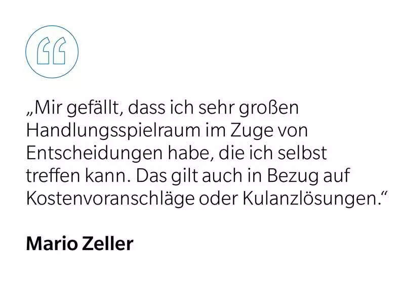 Zitat-Mario-Zeller-2
