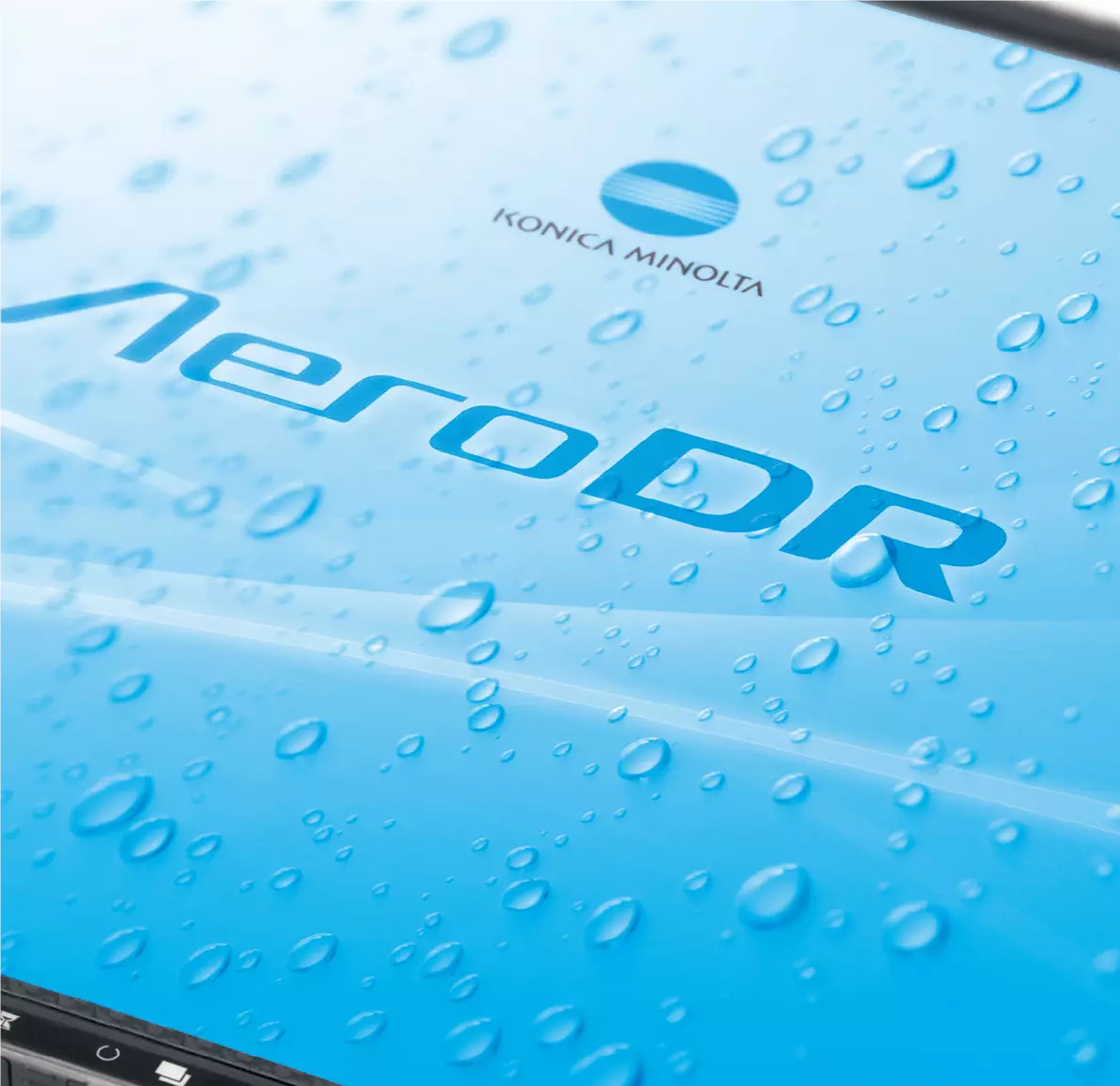 AeroDR Premium_image_2