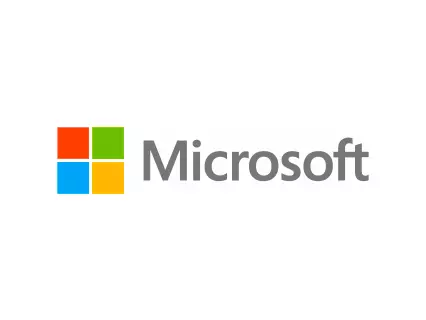 Microsoft Parceiro WPH