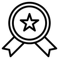 Konica Minolta