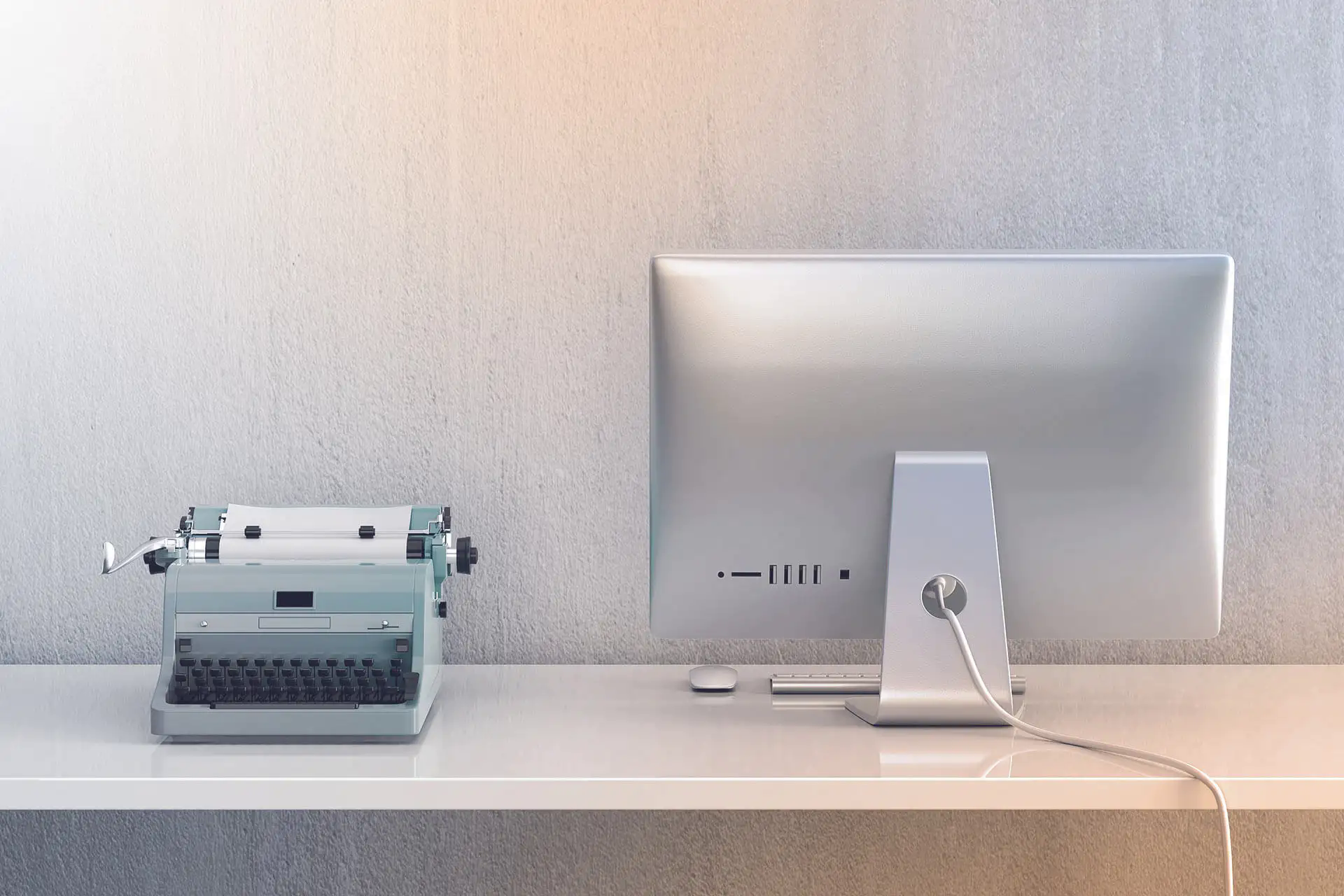 Universal Print Driver KONICA MINOLTA