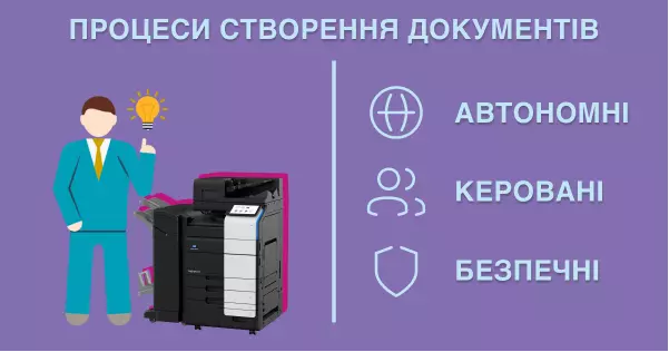 Konica Minolta