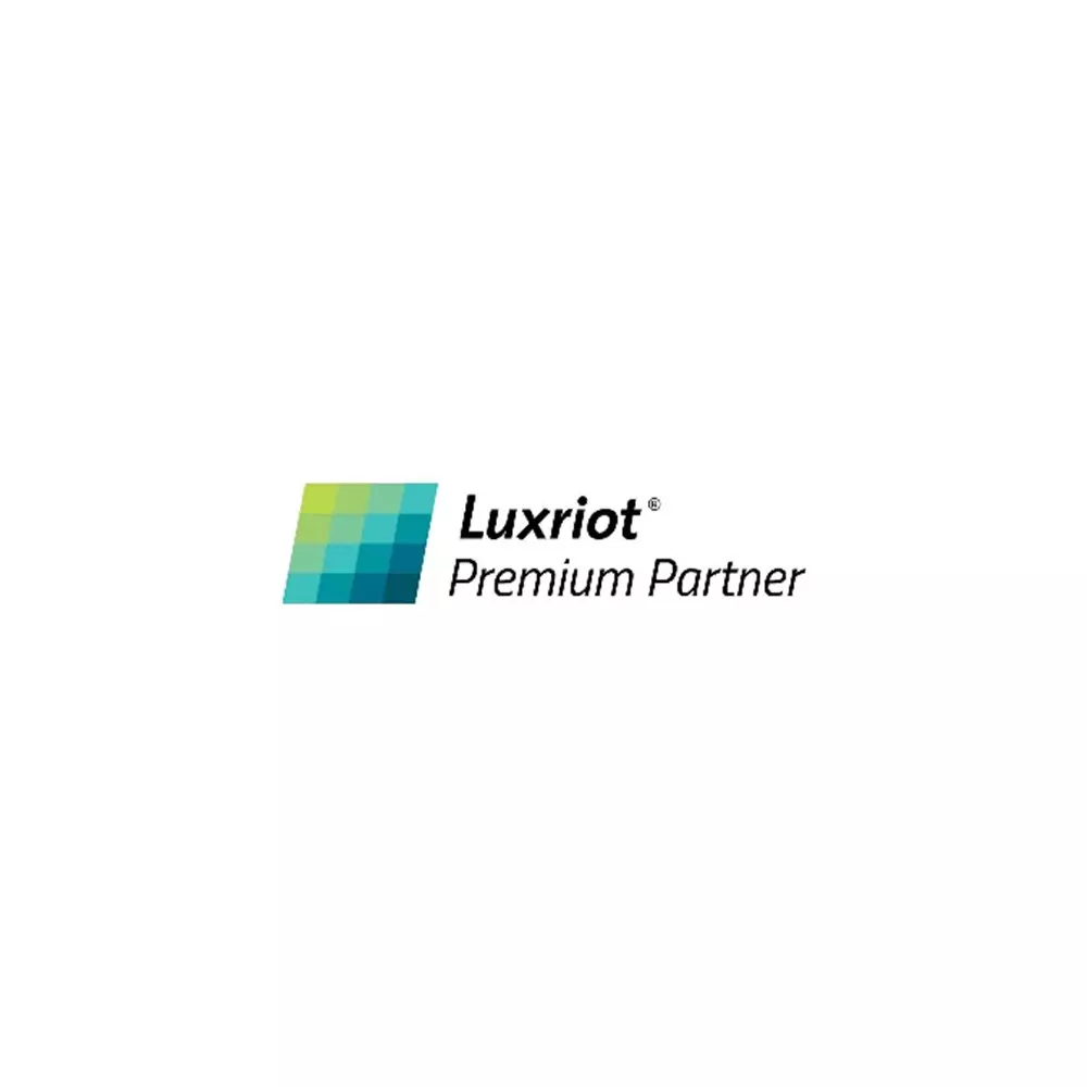 Luxriot-Premium-Partner