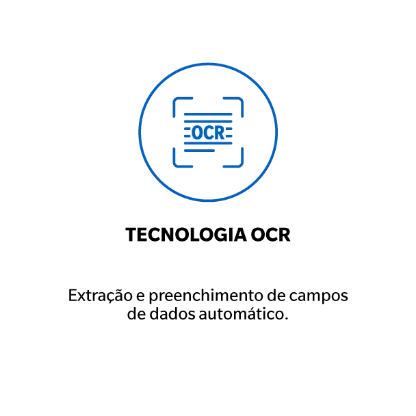Konica Minolta