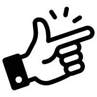 Konica Minolta