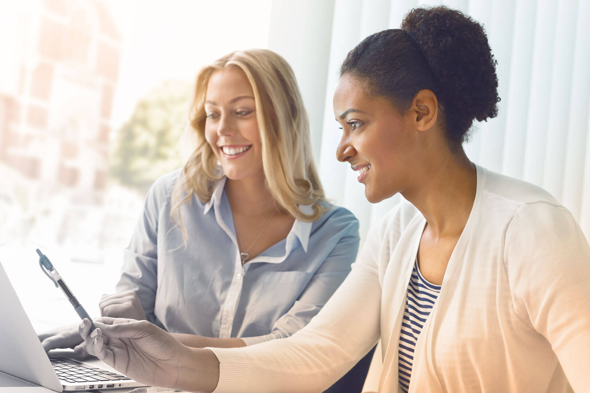 Mail Connect Software Solutions Konica Minolta UK KONICA MINOLTA