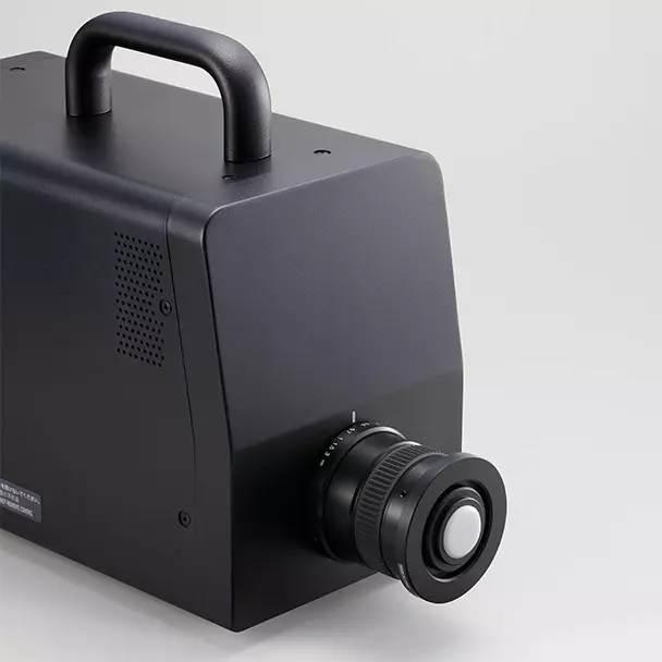 Konica Minolta