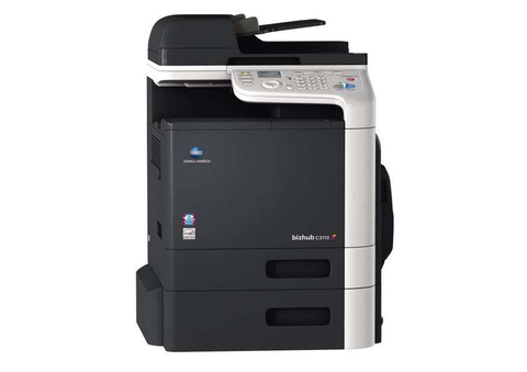 Biz Hub 3110 Printer Driver Free Download : Biz Hub 3110 Printer Driver Free Download Tessl ...