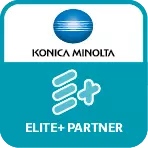Konica Minolta