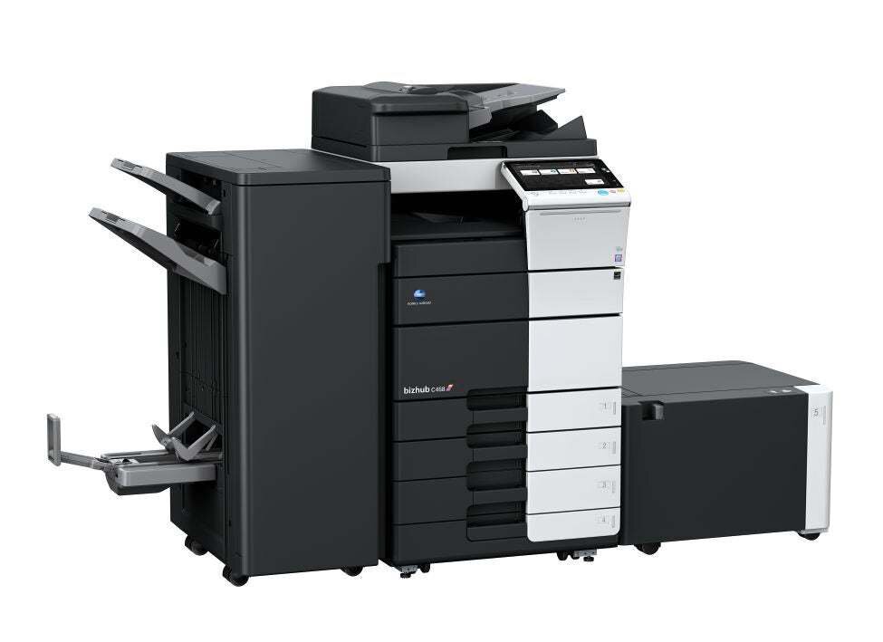 Featured image of post Konica Minolta Printer Driver Download Utility software download driver download catalog download bizhub user s guides pro 1590mf drivers pro 1500w drivers pro 1580mf drivers bizhub c221 product drivers