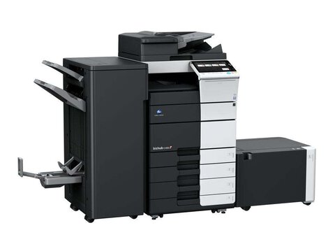 Featured image of post Konica Minolta C458 Driver Windows 7 Facebook linkedin call us email us