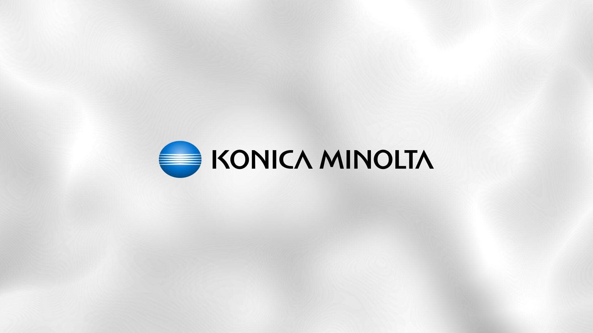 Konica Minolta South Africa announces Gauteng Branch Operation | KONICA 