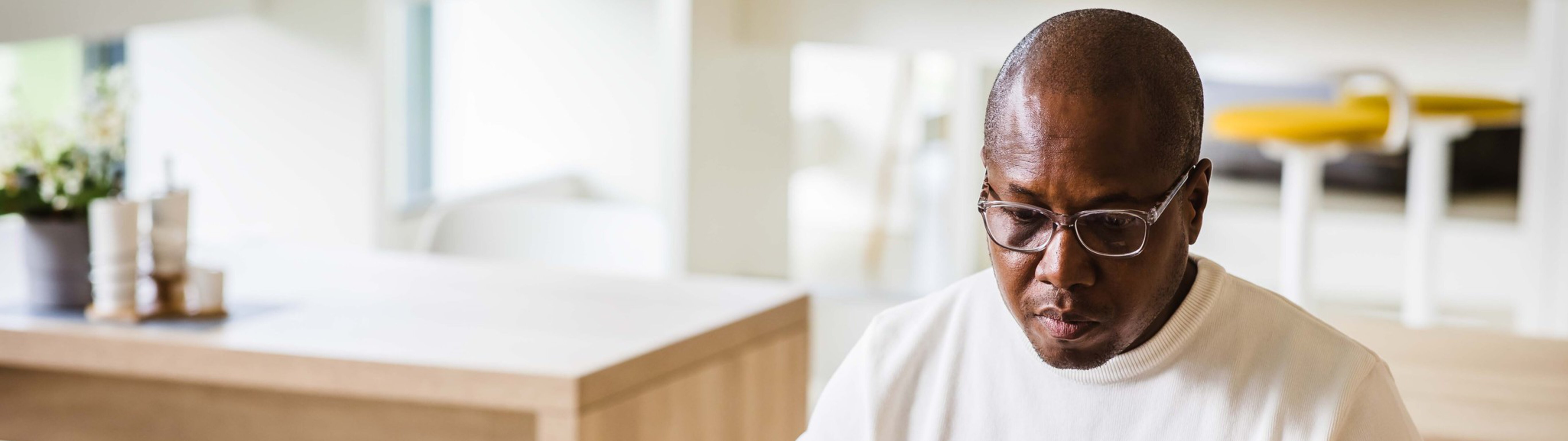 Jobs & Career KONICA MINOLTA