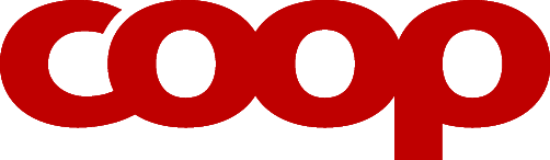 Coop Technology logo