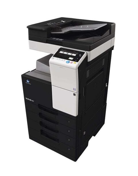 Download Bizhub 367 Driver Bizhub 367 287 Multi Function Printer Konica Minolta Konica Minolta Bizhub 363 Mfp Universal Pcl6 Driver 2 40 0 0