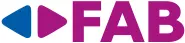 fab.pro logo