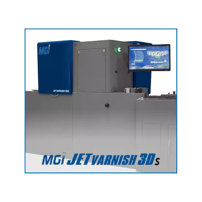 Konica Minolta
