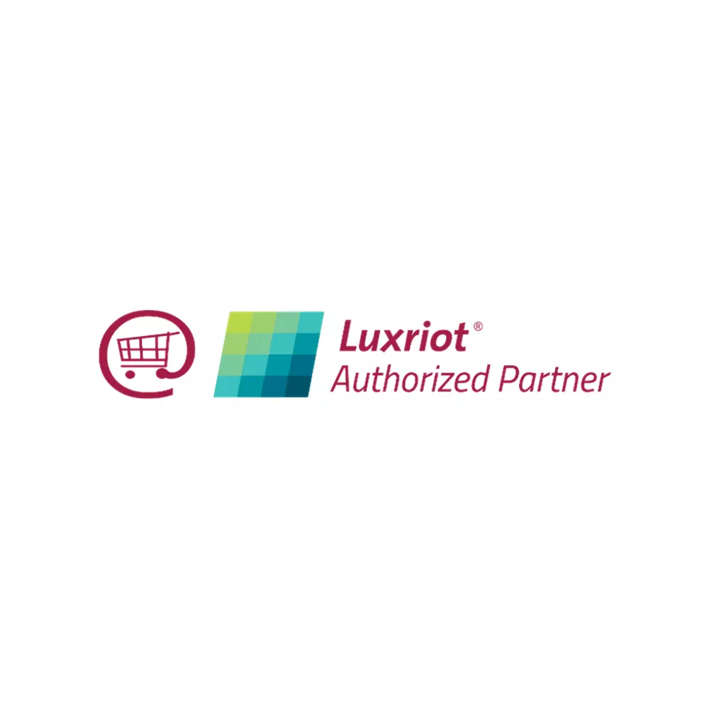 Luxriot-Authorized-Partner