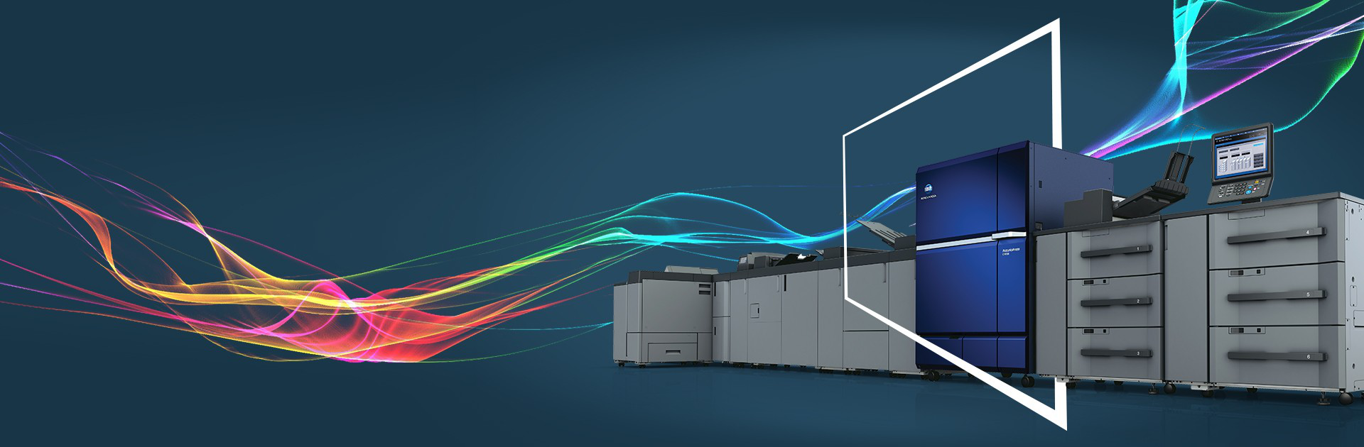 News | KONICA MINOLTA